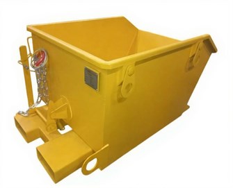 {{photo.Alt || photo.Description || 'Дигрус Контейнер МОН-345 металлический грузовой самоопрокидывающийся'}}