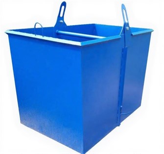 {{photo.Alt || photo.Description || 'Дигрус Контейнер металлический КГ-1200 раскрывающийся'}}