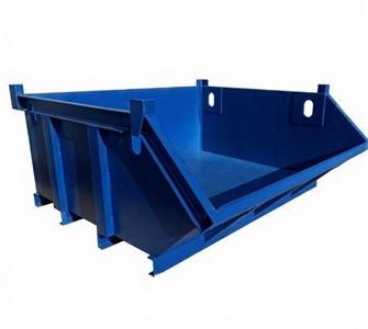 {{photo.Alt || photo.Description || 'Дигрус Тара опрокидываемая ТМ-707-4 (допустимая нагрузка 4000 кг)'}}