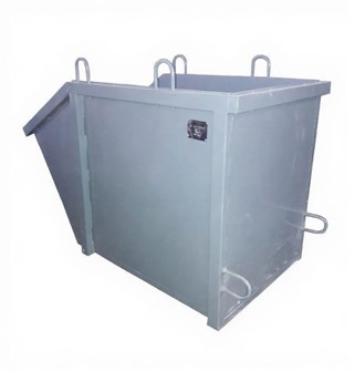 {{photo.Alt || photo.Description || 'Дигрус Тара опрокидываемая ТМ-717-2 металлическая'}}