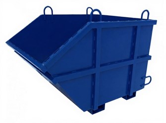 {{photo.Alt || photo.Description || 'Дигрус Тара опрокидываемая ТМ-770-2 металлическая'}}