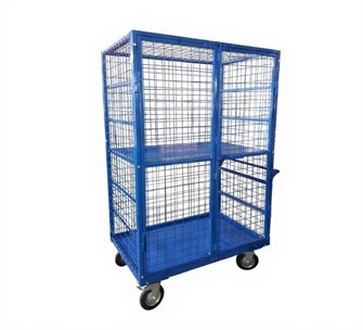 Дигрус Контейнер сетчатый 