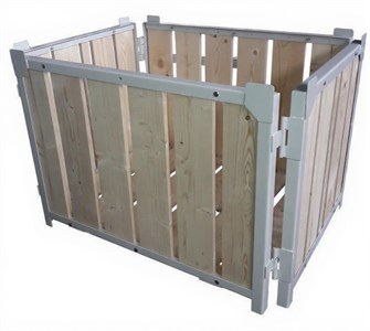 {{photo.Alt || photo.Description || 'Дигрус Контейнер для овощей КО-550 складной (картофель)'}}