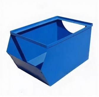 {{photo.Alt || photo.Description || 'Дигрус Ящик металлический ТМ-302 (460х300х250 мм)'}}