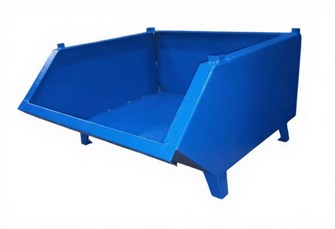 {{photo.Alt || photo.Description || 'Дигрус Тара ящичная "ТМ-310" металлическая'}}