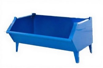 {{photo.Alt || photo.Description || 'Дигрус Тара ящичная ТМ-312 металлическая'}}