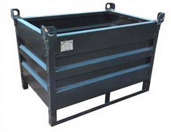 Дигрус Тара металлическая 