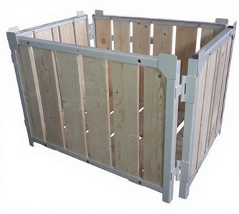 {{photo.Alt || photo.Description || 'Дигрус Контейнер для овощей КО-550 складной (картофель)'}}