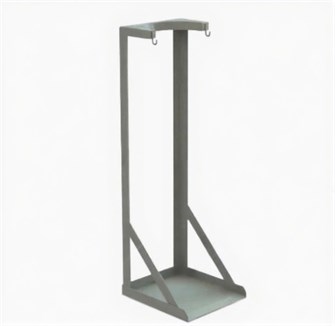 {{photo.Alt || photo.Description || 'Дигрус Стойка СГ-1К для газового баллона ф230 мм'}}