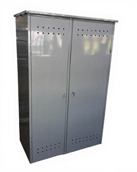 {{photo.Alt || photo.Description || 'Дигрус Шкаф металлический ШГБ-3К для трех газовых баллонов ф230 мм'}}