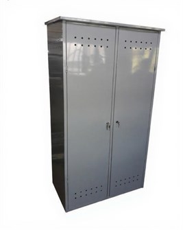 {{photo.Alt || photo.Description || 'Дигрус Шкаф металлический ШГБ-4К для четырех газовых баллонов ф230 мм'}}