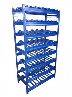 Дигрус Стеллаж 