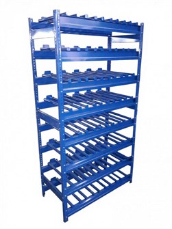 Дигрус Стеллаж 