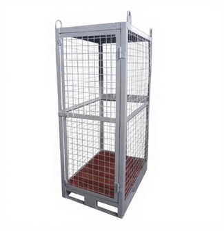 {{photo.Alt || photo.Description || 'Дигрус Клеть КСГБ-9КД для 9-ти газовых баллонов ф230 мм'}}