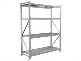 {{photo.Alt || photo.Description || 'Дигрус Дополнительная секция MS Pro 200/150x60/4'}}