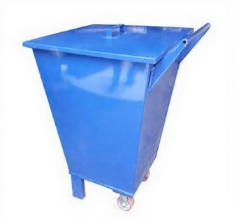 Дигрус Контейнер 