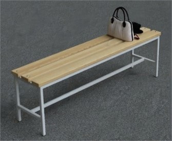 Дигрус Скамья деревянная СК SK-101501