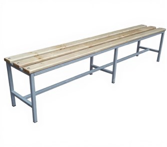 Дигрус Скамья деревянная СК-2000 SK-2000