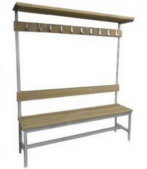 {{photo.Alt || photo.Description || 'Дигрус Скамья гардеробная с вешалкой и полкой СК-ВП (Дерево)'}}