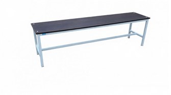 Дигрус Скамья гардеробная СК-Л (ЛДСП) SK-L-LDSP