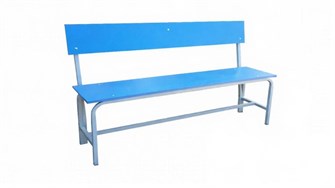 {{photo.Alt || photo.Description || 'Дигрус Скамья со спинкой СГ-Л (ЛДСП)'}}