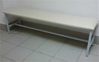 {{photo.Alt || photo.Description || 'Дигрус Скамья школьная СК-М (мягкая)'}}