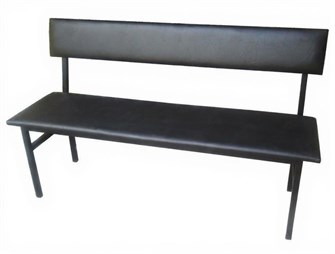 {{photo.Alt || photo.Description || 'Дигрус Скамья со спинкой СК-С-М (мягкая)'}}