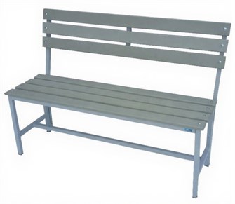 {{photo.Alt || photo.Description || 'Дигрус Скамья гардеробная со спинкой СК-С-П (пластик)'}}