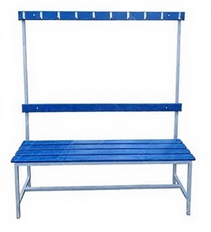 {{photo.Alt || photo.Description || 'Дигрус Скамья гардеробная с вешалкой СК-В- П (Пластик)'}}