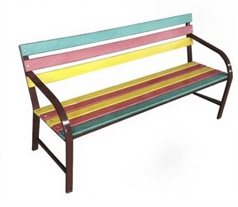 {{photo.Alt || photo.Description || 'Дигрус Скамья уличная (парковая)'}}