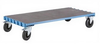 {{photo.Alt || photo.Description || 'Дигрус Тележка грузовая универсальная металллическая'}}