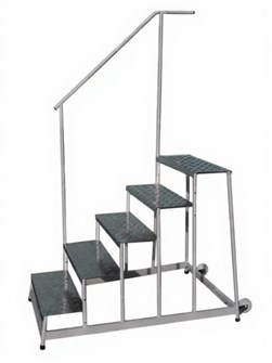 {{photo.Alt || photo.Description || 'Дигрус Подставка металлическая производственная 5 ступеней'}}