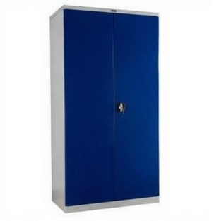 {{photo.Alt || photo.Description || 'Дигрус Шкаф металлический инструментальный ТС-1995'}}