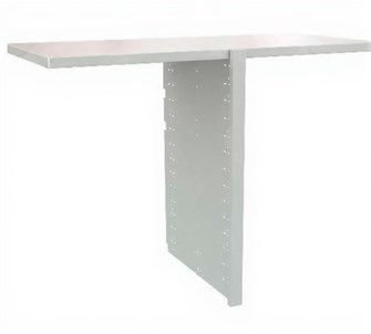 Дигрус Перегородка вертикальная малая ТС PV-M-TS