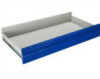 Дигрус Ящик выдвижной большой TC YA-V-B-TC