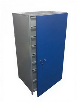 {{photo.Alt || photo.Description || 'Дигрус Шкаф инструментальный ШИМ-08'}}