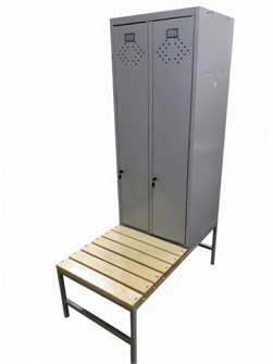 Дигрус Шкаф для инвалидов SHKAF-DLYA-INVALIDOV