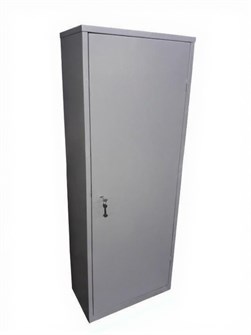 {{photo.Alt || photo.Description || 'Дигрус Шкаф металлический для сотовых телефонов 60 ячеек'}}