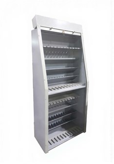 {{photo.Alt || photo.Description || 'Дигрус Шкаф оружейный для АК'}}