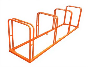 {{photo.Alt || photo.Description || 'Дигрус Велопарковка Лето-8'}}