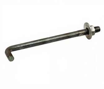 Дигрус Фундаментные болты FUNDAMENTNYE-BOLTY