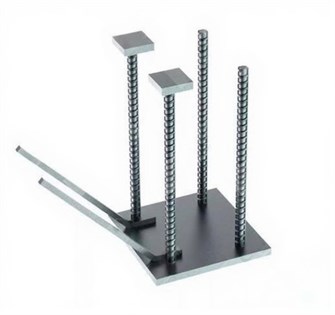 Дигрус Закладные ZAKLADNYE