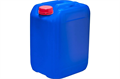 Канистра 21,5 л Дигрус п/э с пробкой штабелируемая 235х300х390 синяя К/П-Ш21.5-С/Д К/П-Ш21.5-С/Д