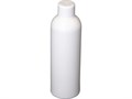 Дигрус Бутыль 200мл круглая БК-200/Д