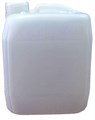 Дигрус Пластиковая канистра 3 литра КП-3/Д