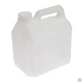 Дигрус Пластиковая канистра 3 литра КП-3/Д