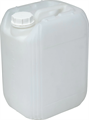 Дигрус Пластиковая канистра 10 литров КП-10/Д