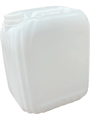 Дигрус Пластиковая канистра 20,1л. КП-20,1/Д