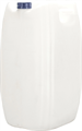 Дигрус Пластиковая канистра 60 литров КП-60/Д