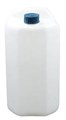 Дигрус Пластиковая канистра 60 литров КП-60/Д